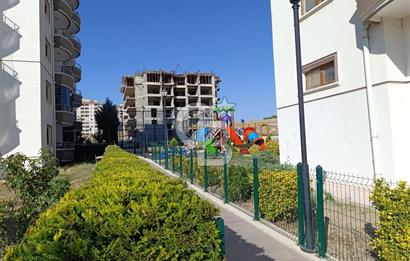 CB NEW YAŞAM'DAN KİRALIK MAVİ ÇAM SİTESİNDE 3+1 DAİRE