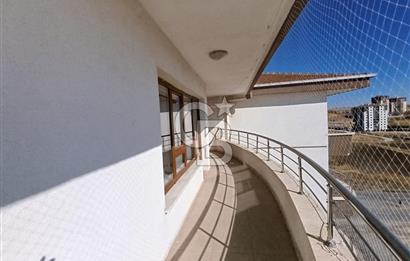 CB NEW YAŞAM'DAN KİRALIK MAVİ ÇAM SİTESİNDE 3+1 DAİRE