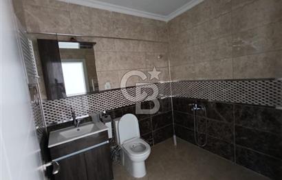 CB NEW YAŞAM'DAN KİRALIK MAVİ ÇAM SİTESİNDE 3+1 DAİRE