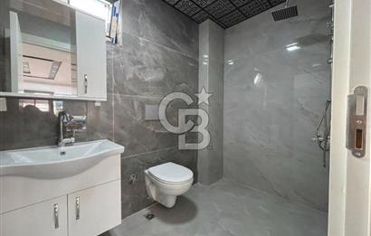 DÖŞEMEALTI DR. SADIK CADDESİNDE KİRALIK İŞYERİ