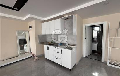 DÖŞEMEALTI DR. SADIK CADDESİNDE KİRALIK İŞYERİ