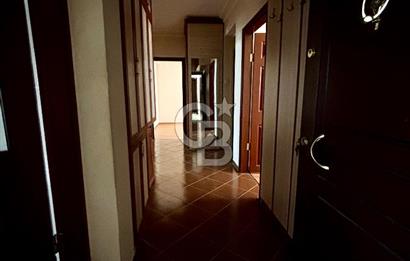 ETİMESGUT İSTASYON MAHALLESİ 3+1