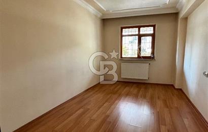 ETİMESGUT İSTASYON MAHALLESİ 3+1