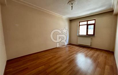 ETİMESGUT İSTASYON MAHALLESİ 3+1