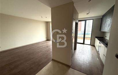 KIZILCAŞAR SUNSET’TE YATAY BLOKTA KİRALIK TERASLI 2+1