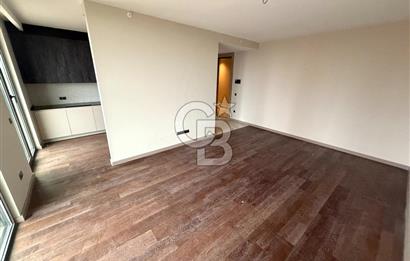 KIZILCAŞAR SUNSET’TE YATAY BLOKTA KİRALIK TERASLI 2+1