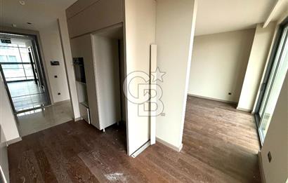 KIZILCAŞAR SUNSET’TE YATAY BLOKTA KİRALIK TERASLI 2+1