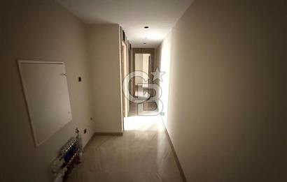 KIZILCAŞAR SUNSET’TE YATAY BLOKTA KİRALIK TERASLI 2+1