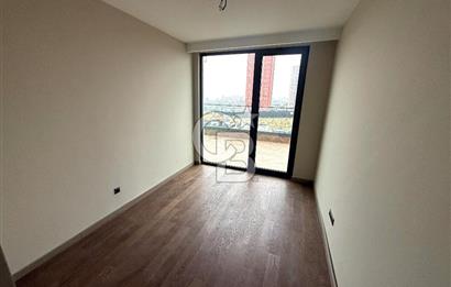 KIZILCAŞAR SUNSET’TE YATAY BLOKTA KİRALIK TERASLI 2+1