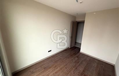 KIZILCAŞAR SUNSET’TE YATAY BLOKTA KİRALIK TERASLI 2+1