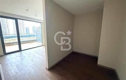 KIZILCAŞAR SUNSET’TE YATAY BLOKTA KİRALIK TERASLI 2+1