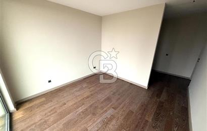 KIZILCAŞAR SUNSET’TE YATAY BLOKTA KİRALIK TERASLI 2+1