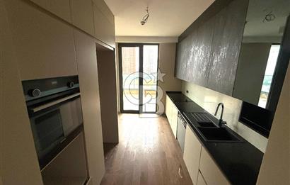 KIZILCAŞAR SUNSET’TE YATAY BLOKTA KİRALIK TERASLI 2+1