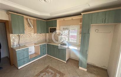 GÜZELBAHÇE YALI MAHALLESİ'NDE GENİŞ VE FERAH 3+1 KİRALIK DAİRE