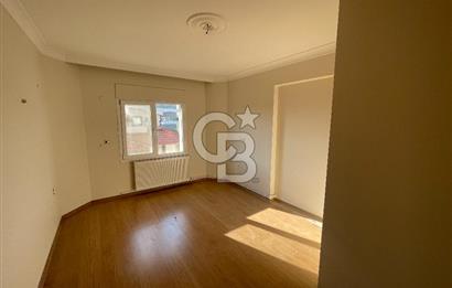 GÜZELBAHÇE YALI MAHALLESİ'NDE GENİŞ VE FERAH 3+1 KİRALIK DAİRE