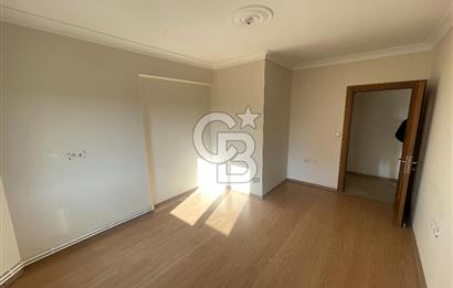 GÜZELBAHÇE YALI MAHALLESİ'NDE GENİŞ VE FERAH 3+1 KİRALIK DAİRE