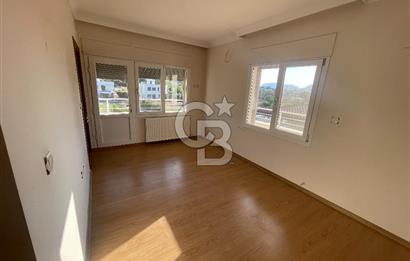 GÜZELBAHÇE YALI MAHALLESİ'NDE GENİŞ VE FERAH 3+1 KİRALIK DAİRE