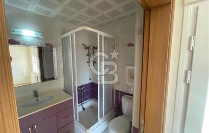 GÜZELBAHÇE YALI MAHALLESİ'NDE GENİŞ VE FERAH 3+1 KİRALIK DAİRE