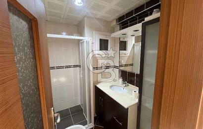 GÜZELBAHÇE YALI MAHALLESİ'NDE GENİŞ VE FERAH 3+1 KİRALIK DAİRE