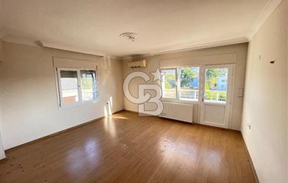 GÜZELBAHÇE YALI MAHALLESİ'NDE GENİŞ VE FERAH 3+1 KİRALIK DAİRE