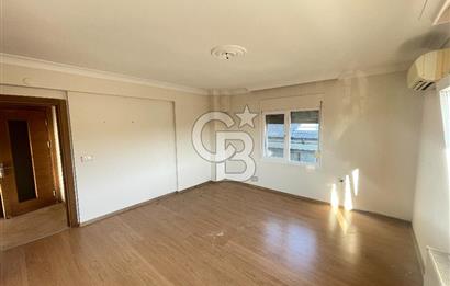 GÜZELBAHÇE YALI MAHALLESİ'NDE GENİŞ VE FERAH 3+1 KİRALIK DAİRE