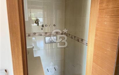 GÜZELBAHÇE YALI MAHALLESİ'NDE GENİŞ VE FERAH 3+1 KİRALIK DAİRE