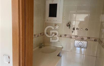 GÜZELBAHÇE YALI MAHALLESİ'NDE GENİŞ VE FERAH 3+1 KİRALIK DAİRE