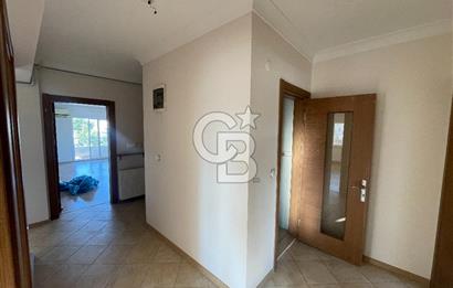 GÜZELBAHÇE YALI MAHALLESİ'NDE GENİŞ VE FERAH 3+1 KİRALIK DAİRE