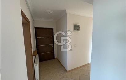 GÜZELBAHÇE YALI MAHALLESİ'NDE GENİŞ VE FERAH 3+1 KİRALIK DAİRE