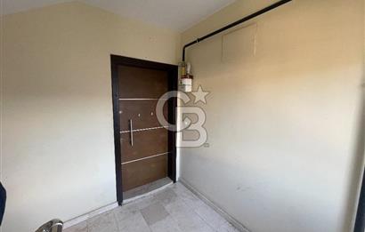 GÜZELBAHÇE YALI MAHALLESİ'NDE GENİŞ VE FERAH 3+1 KİRALIK DAİRE