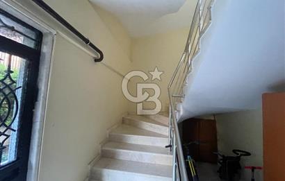 GÜZELBAHÇE YALI MAHALLESİ'NDE GENİŞ VE FERAH 3+1 KİRALIK DAİRE