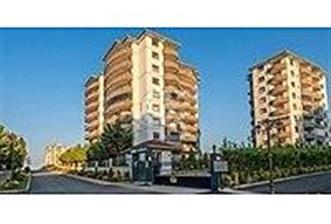 CB NEW YAŞAM'DAN KİRALIK MAVİ ÇAM SİTESİNDE 3+1 DAİRE - 2 - 378064