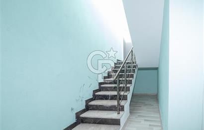 KONYAALTI PINARBAŞI'NDA 150m² 2 KATLI KİRALIK DÜKKAN&MAĞAZA