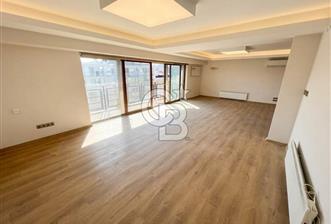 CUMHURİYET BULVARINDA SATILIK 4+1 DUBLEKS DAİRE  - 6 - 378061