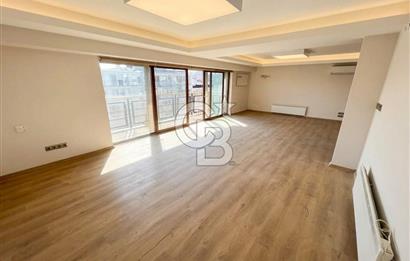 CUMHURİYET BULVARINDA SATILIK 4+1 DUBLEKS DAİRE 