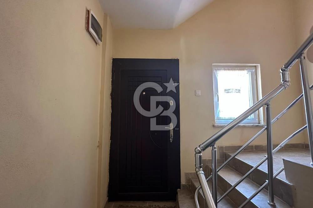 CB CITY'DEN GÖLKENT EVLERİNDE SATILIK 3+2 VİLLA 