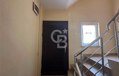 CB CITY'DEN GÖLKENT EVLERİNDE SATILIK 3+2 VİLLA 