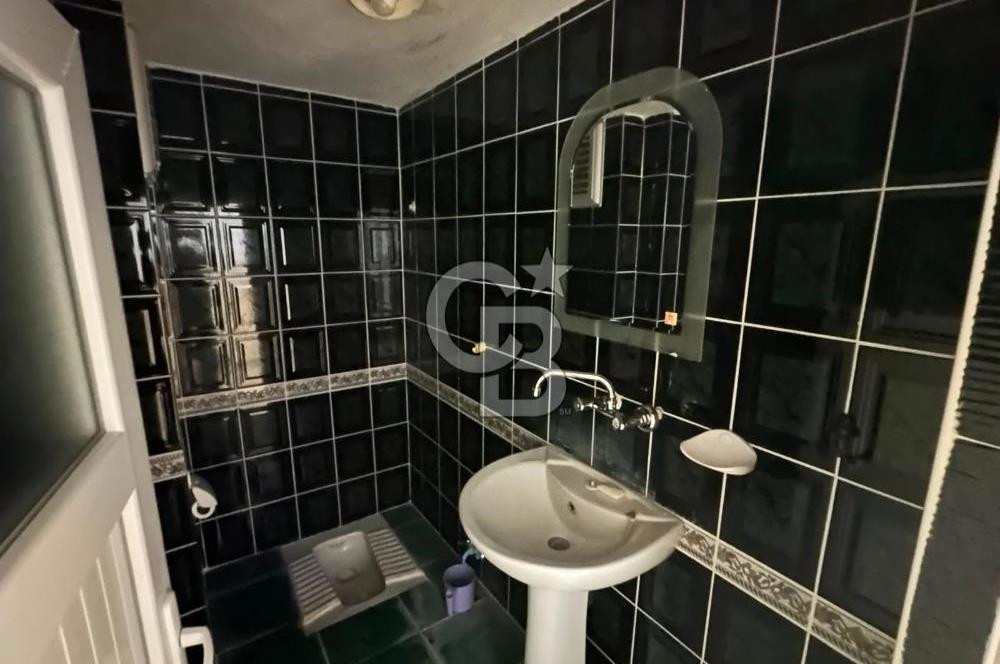 CB CITY'DEN GÖLKENT EVLERİNDE SATILIK 3+2 VİLLA 