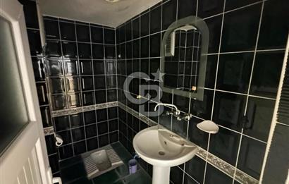 CB CITY'DEN GÖLKENT EVLERİNDE SATILIK 3+2 VİLLA 