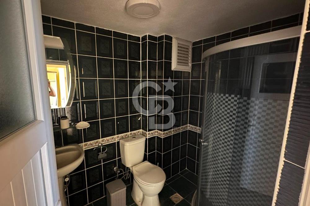CB CITY'DEN GÖLKENT EVLERİNDE SATILIK 3+2 VİLLA 