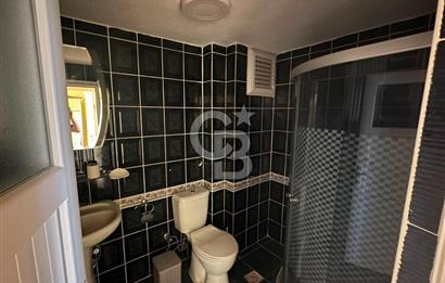 CB CITY'DEN GÖLKENT EVLERİNDE SATILIK 3+2 VİLLA 