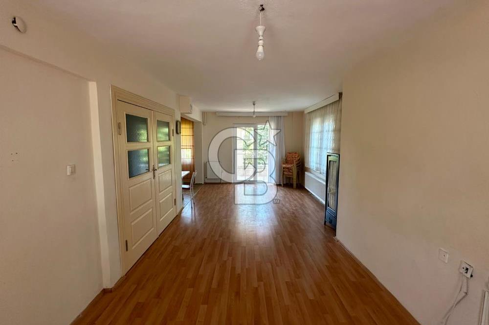 CB CITY'DEN GÖLKENT EVLERİNDE SATILIK 3+2 VİLLA 