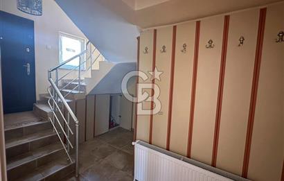CB CITY'DEN GÖLKENT EVLERİNDE SATILIK 3+2 VİLLA 