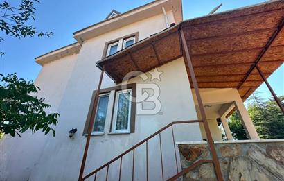 CB CITY'DEN GÖLKENT EVLERİNDE SATILIK 3+2 VİLLA 