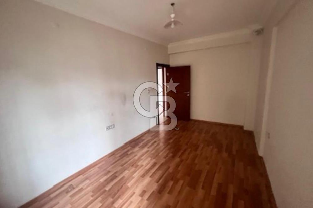CB CITY'DEN AKARBAŞI MH SATILIK 2+1 DAİRE