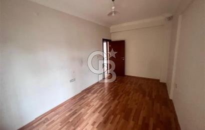 CB CITY'DEN AKARBAŞI MH SATILIK 2+1 DAİRE