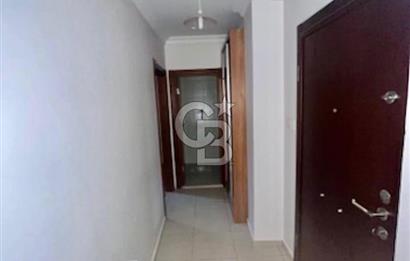 CB CITY'DEN AKARBAŞI MH SATILIK 2+1 DAİRE