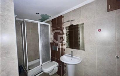 CB CITY'DEN AKARBAŞI MH SATILIK 2+1 DAİRE