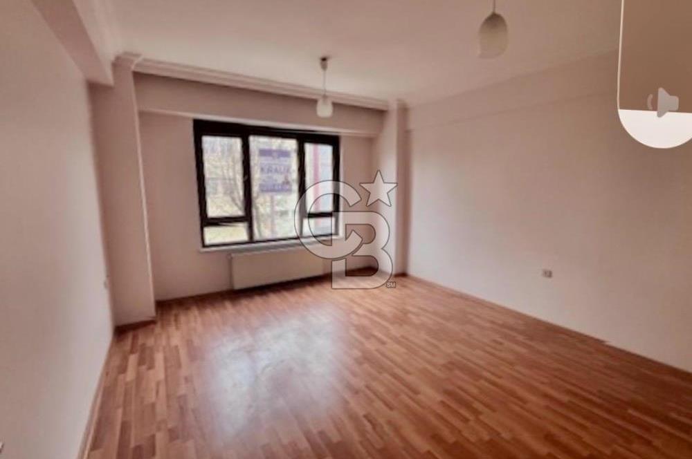 CB CITY'DEN AKARBAŞI MH SATILIK 2+1 DAİRE