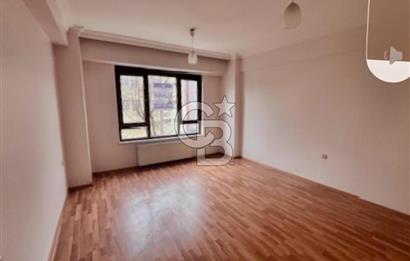 CB CITY'DEN AKARBAŞI MH SATILIK 2+1 DAİRE